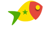 Au Sénégal